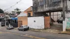 Foto 3 de Lote/Terreno à venda, 700m² em Jardim Alianca, Guarulhos