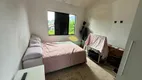 Foto 16 de Casa com 3 Quartos para alugar, 130m² em Morro das Pedras, Florianópolis