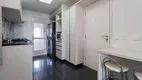 Foto 7 de Apartamento com 3 Quartos à venda, 184m² em Chácara Klabin, São Paulo