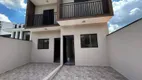 Foto 2 de Casa com 2 Quartos à venda, 72m² em Jardim Piazza Di Roma II, Sorocaba