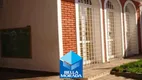Foto 11 de Casa com 3 Quartos à venda, 258m² em Vila São João, Limeira