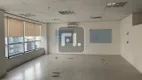 Foto 2 de Sala Comercial para alugar, 198m² em Chácara Santo Antônio, São Paulo