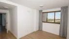 Foto 20 de Cobertura com 5 Quartos à venda, 326m² em Barra da Tijuca, Rio de Janeiro