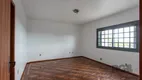 Foto 56 de Casa com 4 Quartos à venda, 339m² em Nonoai, Porto Alegre