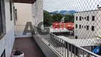 Foto 21 de Apartamento com 2 Quartos à venda, 72m² em  Vila Valqueire, Rio de Janeiro