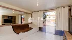 Foto 14 de Casa com 3 Quartos à venda, 127m² em Monza, Colombo