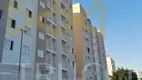 Foto 16 de Apartamento com 2 Quartos à venda, 50m² em Jardim do Lago, Campinas