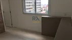 Foto 16 de Apartamento com 2 Quartos à venda, 70m² em Higienópolis, São Paulo