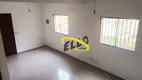 Foto 3 de Casa com 3 Quartos à venda, 97m² em Parque Turiguara, Cotia