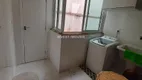 Foto 40 de Cobertura com 4 Quartos à venda, 180m² em Jardim das Laranjeiras, Juiz de Fora