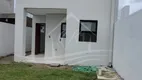 Foto 18 de Casa de Condomínio com 3 Quartos à venda, 99m² em , Caraguatatuba