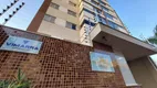 Foto 24 de Apartamento com 3 Quartos à venda, 77m² em Antares, Londrina