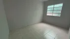 Foto 8 de Casa com 3 Quartos à venda, 155m² em São Miguel Paulista, São Paulo