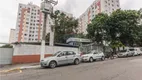 Foto 16 de Apartamento com 2 Quartos à venda, 48m² em Cangaíba, São Paulo