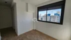 Foto 22 de Apartamento com 3 Quartos à venda, 119m² em Ipiranga, São Paulo