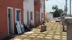 Foto 6 de Casa de Condomínio com 2 Quartos à venda, 60m² em Chácara Represinha, Cotia