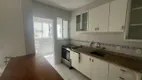 Foto 10 de Apartamento com 3 Quartos à venda, 100m² em Lagoa da Conceição, Florianópolis