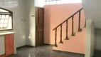 Foto 10 de Casa com 1 Quarto para alugar, 60m² em Jardim Arpoador Zona Oeste, São Paulo