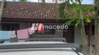 Foto 17 de Casa com 3 Quartos à venda, 140m² em Centro, Mongaguá