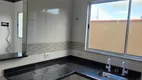 Foto 10 de Casa com 2 Quartos à venda, 63m² em Savoy , Itanhaém