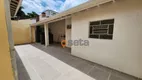 Foto 24 de Casa com 3 Quartos para venda ou aluguel, 160m² em Jardim das Indústrias, São José dos Campos