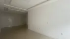 Foto 11 de Apartamento com 2 Quartos à venda, 85m² em Ingleses do Rio Vermelho, Florianópolis