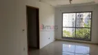 Foto 2 de Apartamento com 3 Quartos à venda, 70m² em Vila Ipojuca, São Paulo