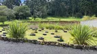 Foto 7 de Fazenda/Sítio à venda, 210000m² em Centro, Urubici