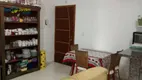 Foto 14 de Apartamento com 2 Quartos à venda, 60m² em Vila Luzita, Santo André