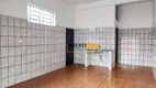 Foto 13 de Ponto Comercial para venda ou aluguel, 46m² em Residencial Vale das Nogueiras, Americana