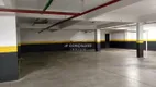 Foto 21 de Ponto Comercial à venda, 627m² em Fernão Dias, Belo Horizonte