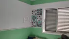 Foto 18 de Cobertura com 3 Quartos à venda, 150m² em Ponte Preta, Campinas