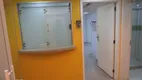 Foto 2 de Sala Comercial com 5 Quartos para alugar, 254m² em Centro, Rio de Janeiro