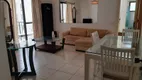 Foto 11 de Apartamento com 2 Quartos à venda, 70m² em Lagoa, Rio de Janeiro