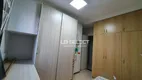 Foto 8 de Cobertura com 4 Quartos à venda, 180m² em Santa Mônica, Uberlândia