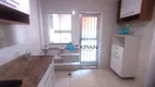 Foto 5 de Casa de Condomínio com 2 Quartos para alugar, 110m² em Barra da Tijuca, Rio de Janeiro