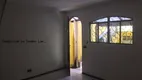 Foto 26 de Sobrado com 3 Quartos à venda, 250m² em Jardim Ivana, São Paulo