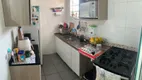 Foto 12 de Casa com 3 Quartos à venda, 96m² em Parque Santana, Mogi das Cruzes