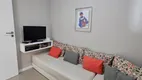 Foto 15 de Apartamento com 2 Quartos à venda, 103m² em Graça, Salvador