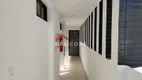 Foto 43 de Apartamento com 3 Quartos à venda, 65m² em Bessa, João Pessoa