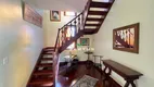 Foto 14 de Casa de Condomínio com 3 Quartos à venda, 345m² em Golfe, Teresópolis