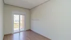 Foto 35 de Casa com 3 Quartos à venda, 161m² em Igara, Canoas