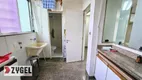 Foto 31 de Apartamento com 4 Quartos à venda, 215m² em Leblon, Rio de Janeiro
