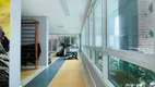 Foto 15 de Apartamento com 4 Quartos à venda, 180m² em Jardim Anália Franco, São Paulo