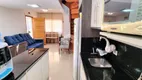 Foto 10 de Casa de Condomínio com 3 Quartos à venda, 131m² em Tristeza, Porto Alegre