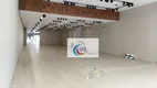 Foto 3 de Ponto Comercial para alugar, 190m² em Itaim Bibi, São Paulo