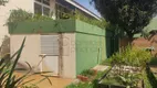 Foto 10 de Casa com 4 Quartos à venda, 292m² em Jardim Ana Maria, Jundiaí