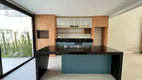 Foto 8 de Casa de Condomínio com 4 Quartos à venda, 151m² em Centro, Xangri-lá