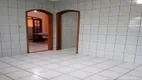 Foto 20 de Sobrado com 3 Quartos à venda, 200m² em Cangaíba, São Paulo