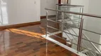 Foto 6 de Casa de Condomínio com 3 Quartos à venda, 290m² em Jardim Residencial Mont Blanc, Sorocaba